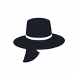 The Hat Junkie icon
