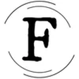Blog - Folly London Luxury Sustainable Millinery icon