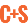 Civil + S... icon