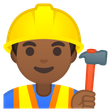 Civil Engineering Notes icon