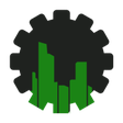Civil Manage icon