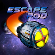 Escape Pod icon