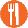 Blog - PromoKitchen icon