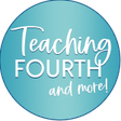 Teaching ... icon