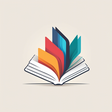 Raising Literate Humans icon