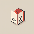 The4thgradejourney icon