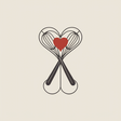 Bakingbackwards icon