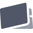 AwardWall... icon