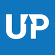 UpgradedP... icon