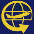 AskThePilot.com icon
