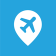 Travel Ra... icon