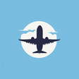 The Airli... icon