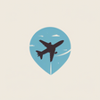 Benairfeedspostsdefault icon