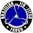 Fargo Bra... icon