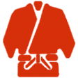 BJJ More icon