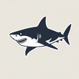 Sharkgirlbjj icon