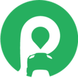 Get My Parking icon