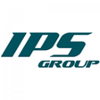 IPS Group US icon