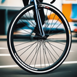 Sifter-wr... icon