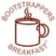 Bootstrap... icon