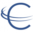 Cybersecu... icon