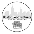 BostonFoodventures icon