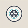 Blog - Faces of digital health icon