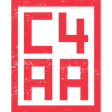 the Center for Artistic Activism icon