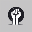 The Workers Union icon
