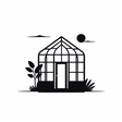 South West Greenhouses icon