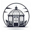 Alitex icon