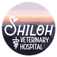 Veterinar... icon