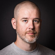 Zach Beane Common Lisp icon