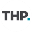 THP News icon