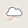 SkyTouch ... icon