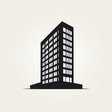 Vizergy Blog RSS Feed icon