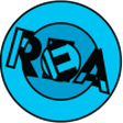 Room Esca... icon