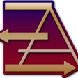 Escape Au... icon