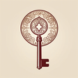 Escaperum... icon