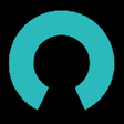 PanIQ Escape Room Blog icon