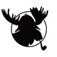 Myst's Bl... icon
