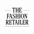 The Fashion Retailer icon