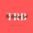 The Readi... icon