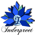 Eloquent Articulation icon