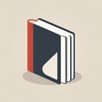 Blogternator icon