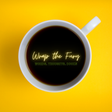 Wrap The Fury icon