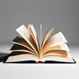 Chevusread icon
