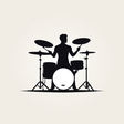 Jazzcloset icon