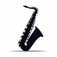 Theneonjazz icon
