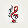 Gapplegatemusicreview icon